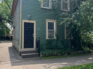3915 Bridge Ave #A, Cleveland, OH 44113