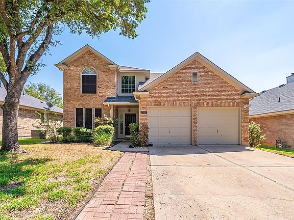 2nd image of 915 Double File Trl