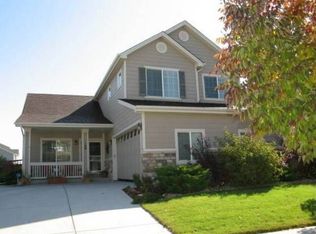 146 Apache Plume Ct, Brighton, CO 80601