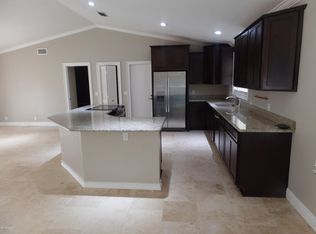 1921 Jarboe Ln, Neptune Beach, FL 32266