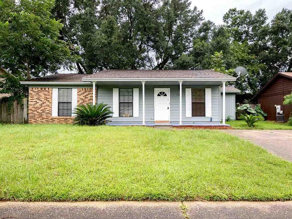 1st image of 737 Brook Meadow Ln