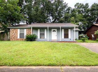 737 Brook Meadow Ln, Pensacola, FL 32514