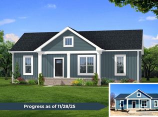 1181 Ringgold Rd, Ringgold, VA 24586