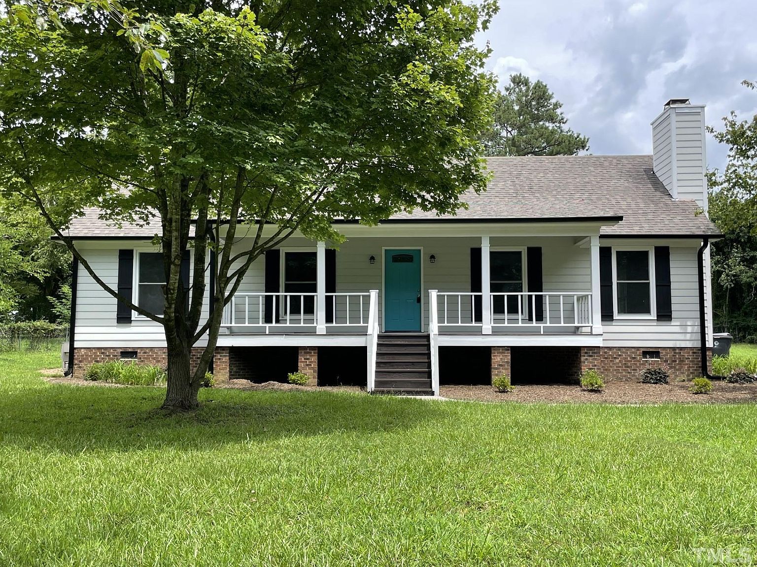 2525 Pleasant Rd, Fuquay Varina, NC 27526 MLS 2534646 Zillow