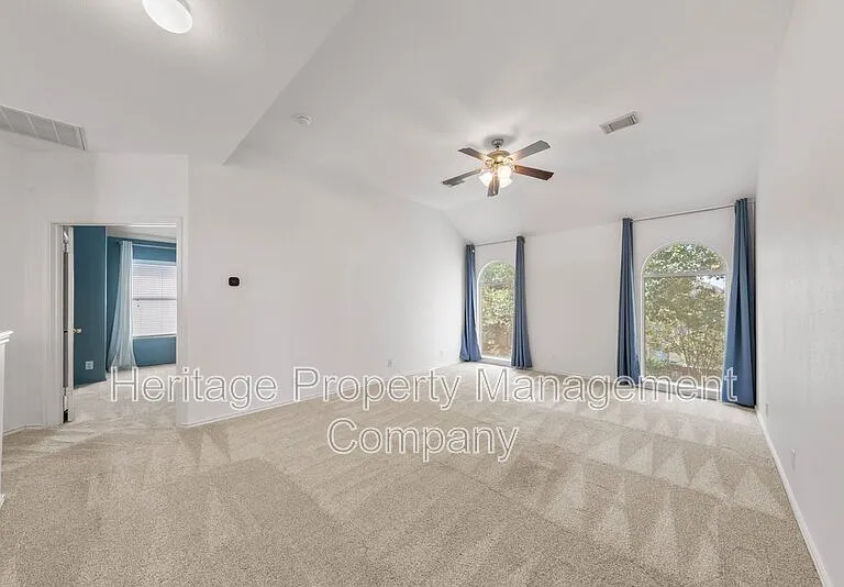 3102 Sable Xing — Photo 29