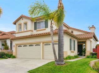 1477 Sapphire Dr, Carlsbad, CA 92011