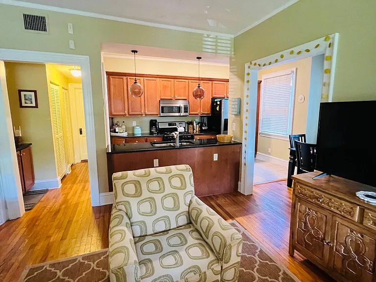 717 S Orleans Ave #1 — Photo 13