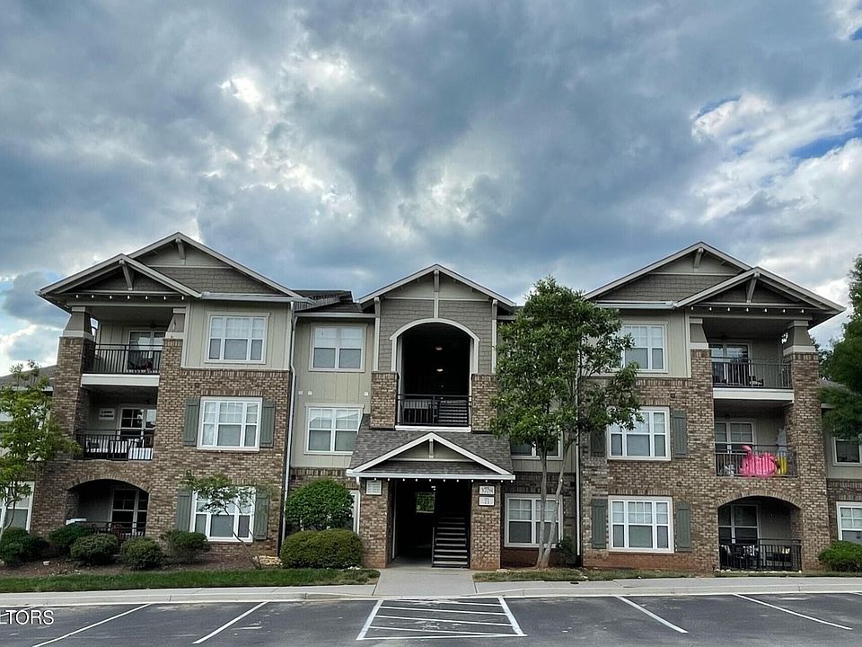 1st image of 3708 Spruce Ridge Way APT 2124