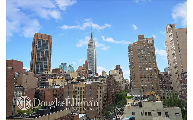 Sold by Douglas Elliman | media 8
