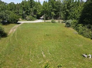 144 S Farmington Rd, Skipwith, VA 23968
