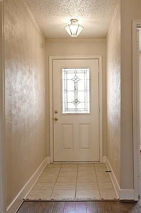 3rd image of 8190 Whitewing Dr