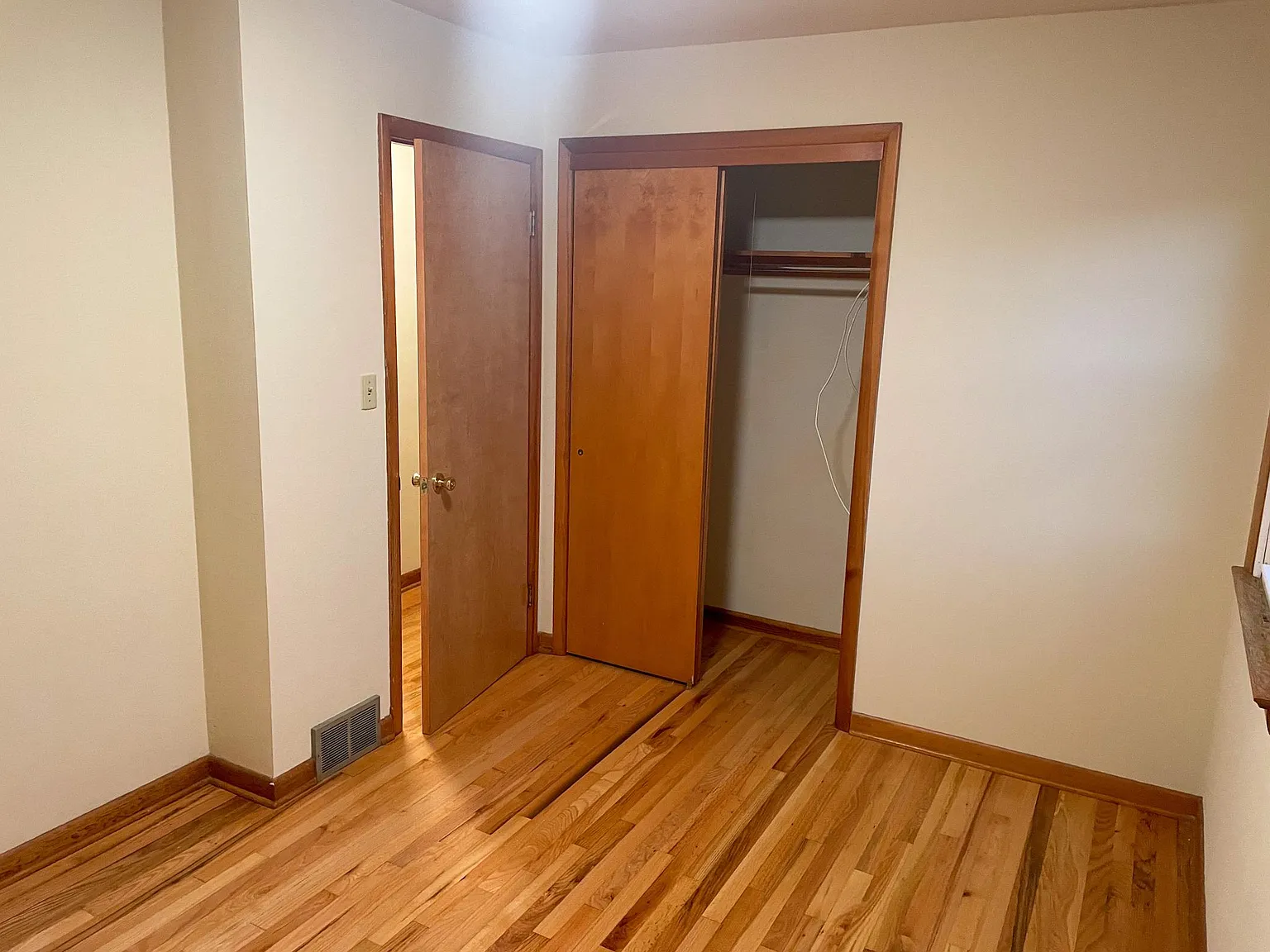 3 bed, 1164 sqft, $1,425 — Photo 2