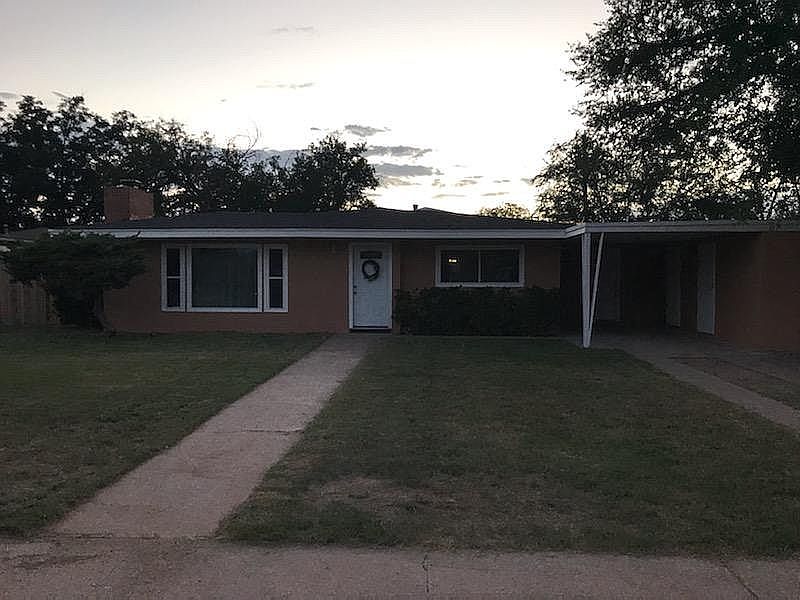 Home Front