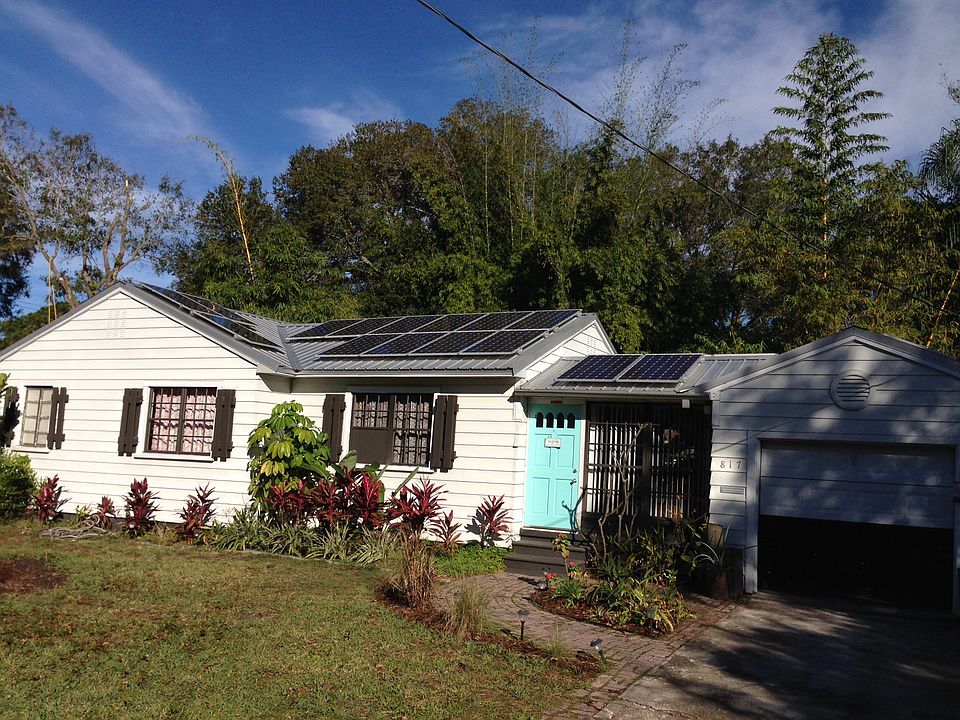 1st image of 817 W Indiana Ave