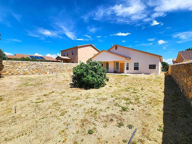 1219 Gunsight Peak — Photo 41