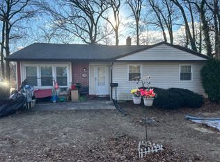 30 Birkshire Rd, New Castle, DE 19720