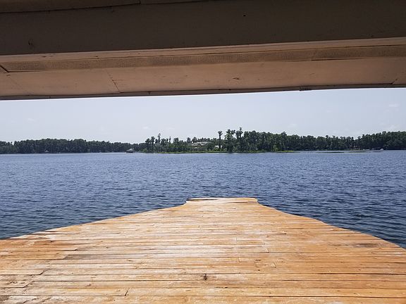 Watch sunsets from here