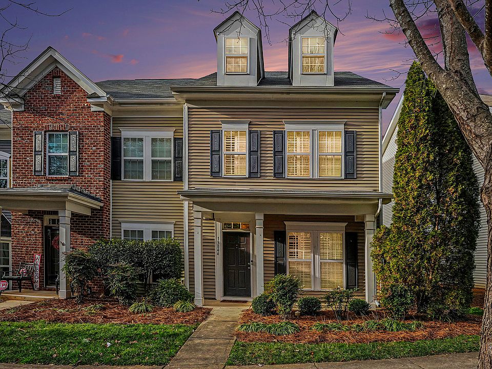 1st image of 13844 Cypress Woods Dr