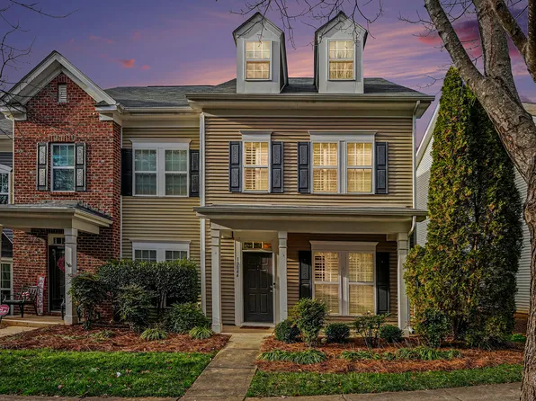 13844 Cypress Woods Dr, Huntersville, NC 28078