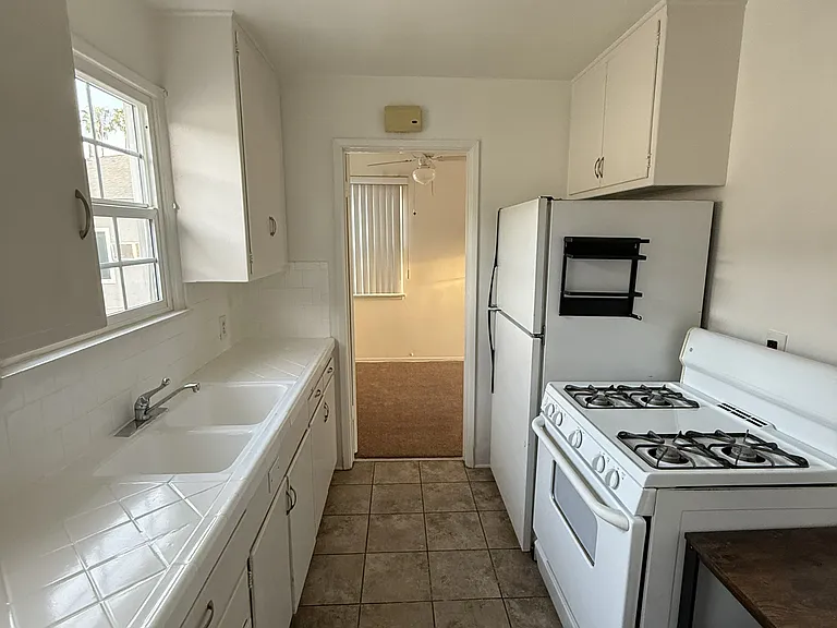 3970 Sawtelle Blvd #4 — Photo 13