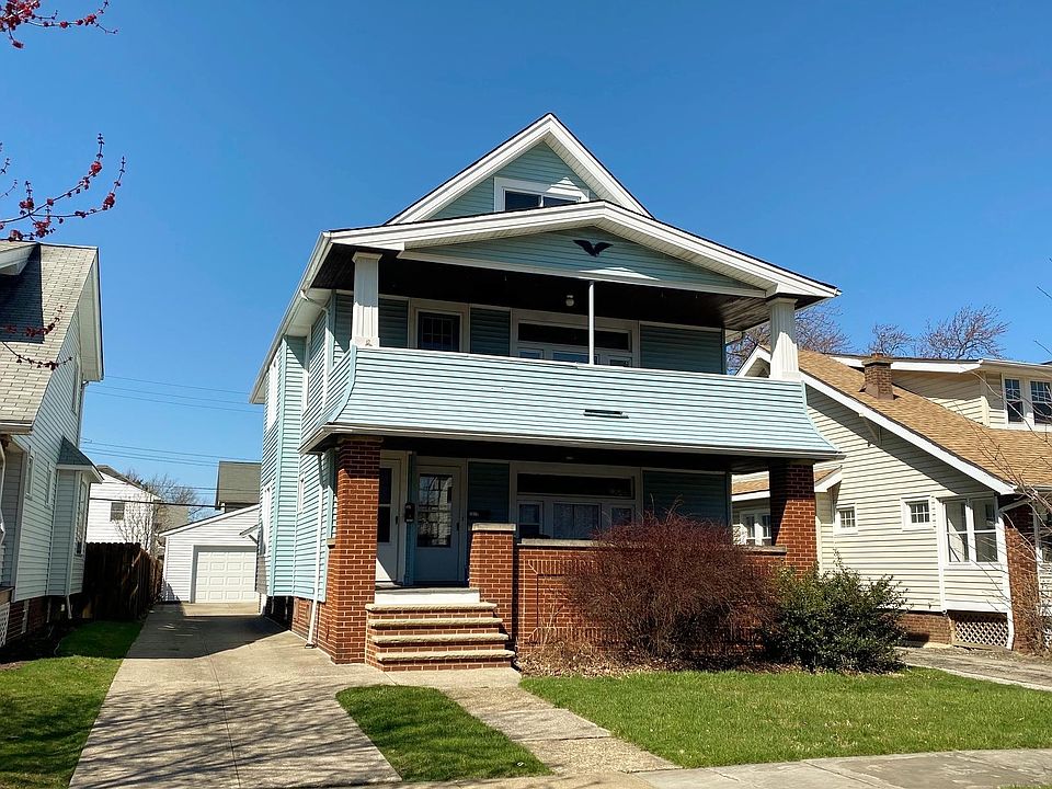 1st image of 2072 Richland Ave