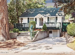 711 S 12th St, Coeur D Alene, ID 83814