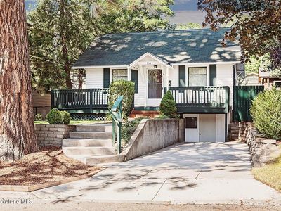 711 S 12th St, Coeur D Alene, ID, 83814