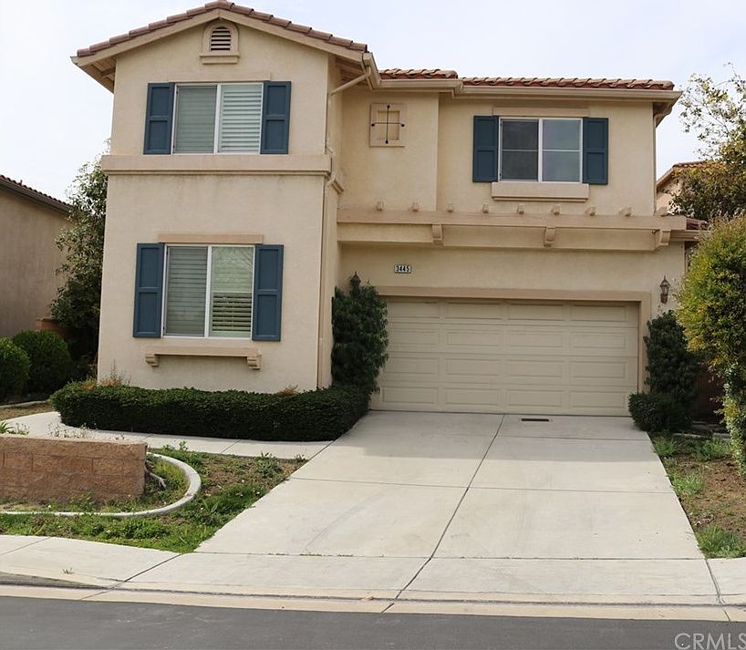 1st image of 3445 Willow Glen Ln