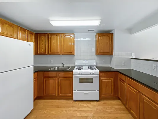 Rented by Keller Williams NYC | media 4