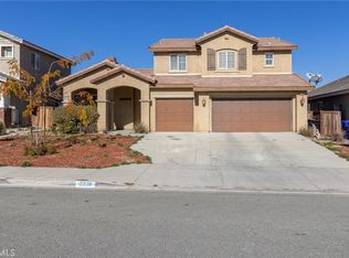 12238 Dandelion Way, Victorville, CA 92392