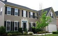 1st image of 8307 Sunnybrook Ct