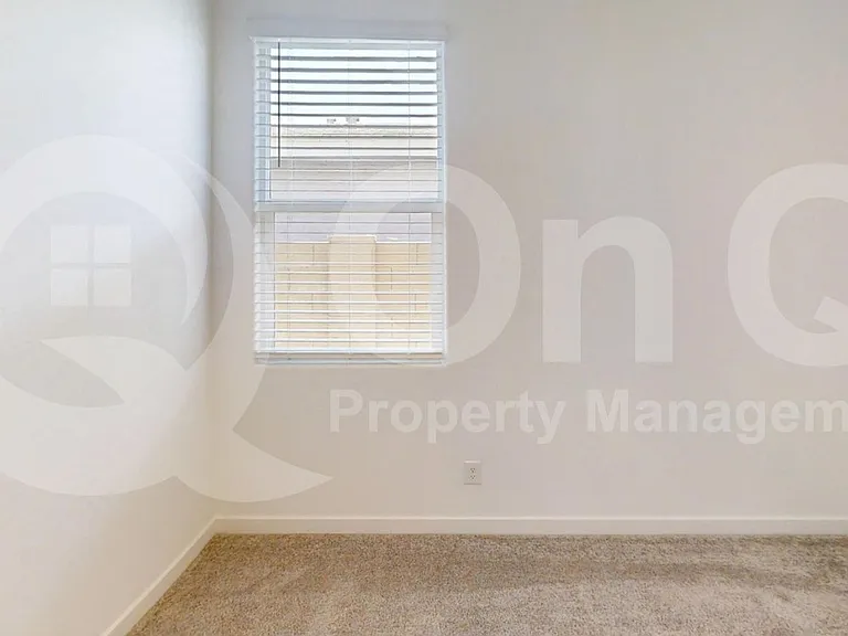 3119 W Via Dona Rd — Photo 15