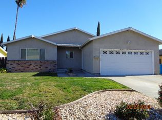 355 Spindrift Way, Vacaville, CA 95687