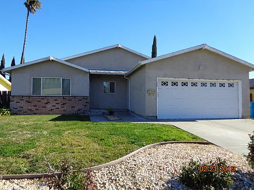 355 Spindrift Way Photo 1