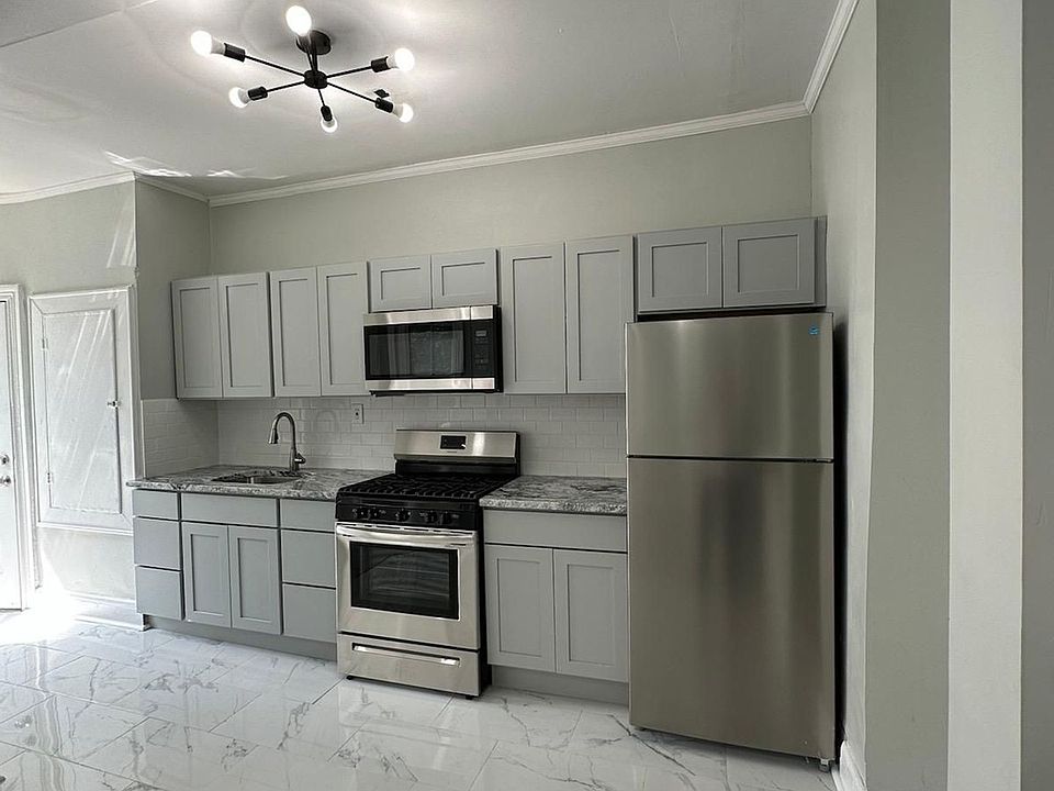 2nd image of 5 Grove St
