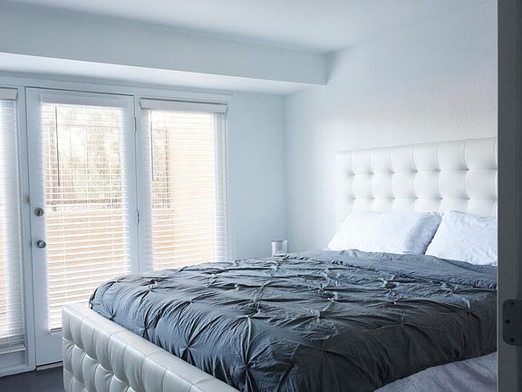 5th image of 7620 E Callisto Cir Unit 113