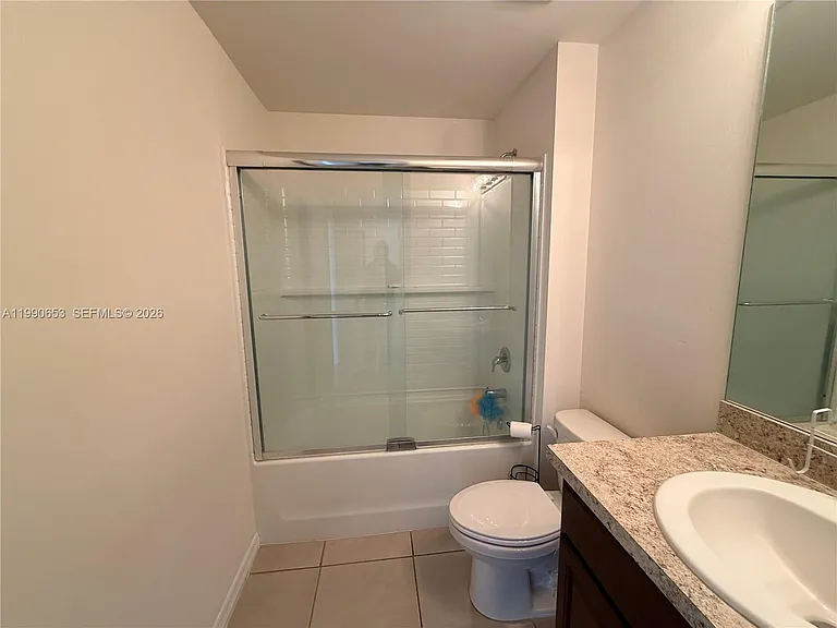 513 Ella Jean Pl — Photo 34