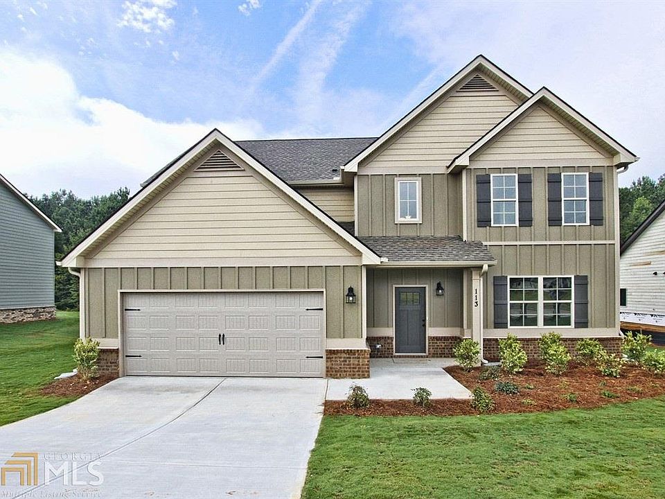 1st image of 217 Lilla Ct #09