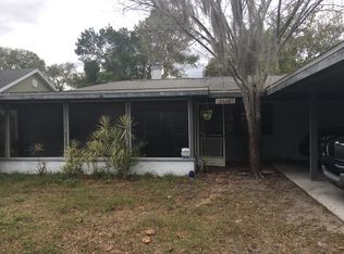 12326 N Rome Ave, Tampa, FL 33612