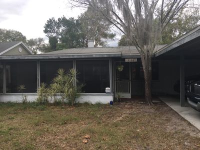 12326 N Rome Ave, Tampa, FL, 33612