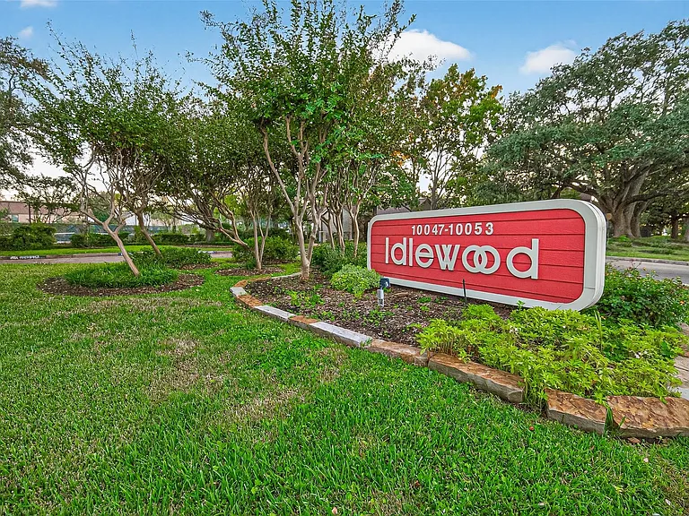 10053 Westpark Dr #289 — Photo 18