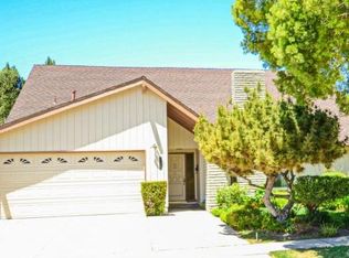 17109 Cortner Ave, Cerritos, CA 90703