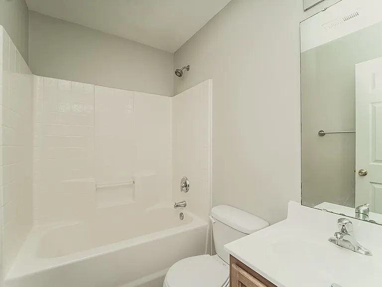 8819 Twisted Pine Dr — Photo 15