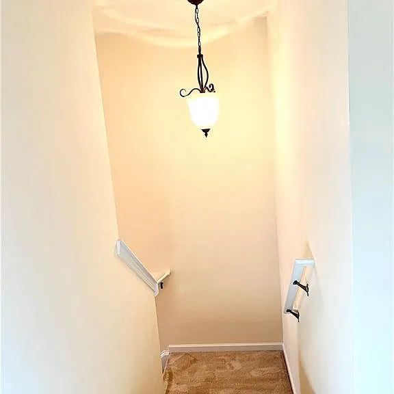 981 Brownstone Ln #17 — Photo 20