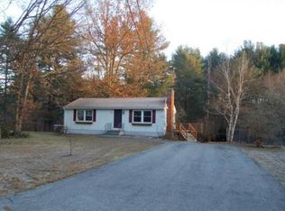 5 Robo Dr, Hudson, NH 03051