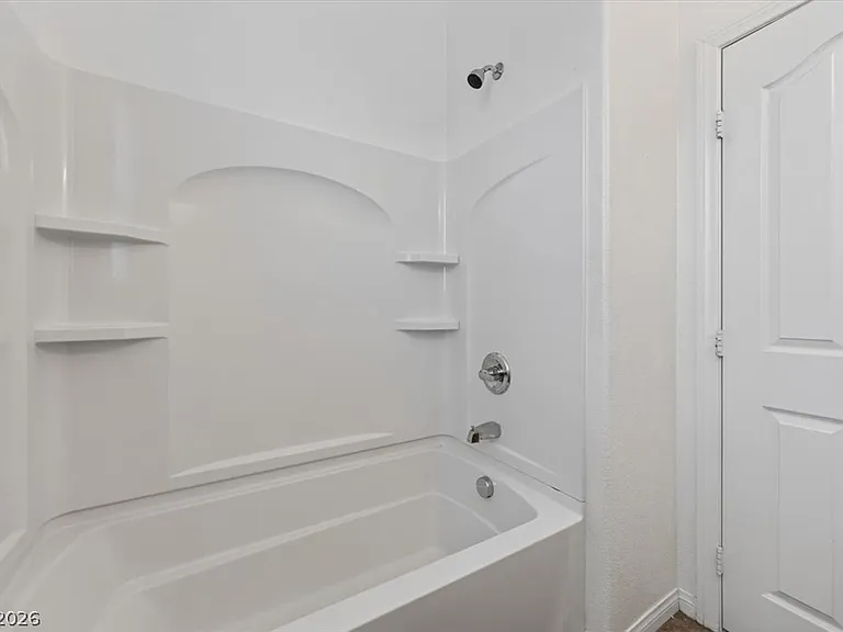 5365 Fairbranch Ln #0 — Photo 27