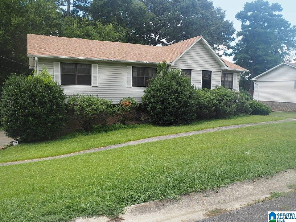 912 4th Ave, Pleasant Grove, AL 35127 Zillow