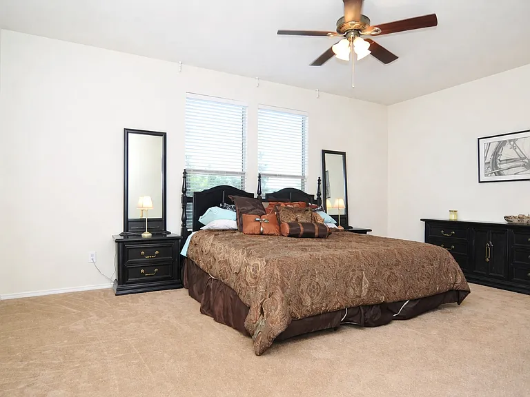 3528 Copper Ridge Dr — Photo 6