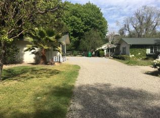 1750 Cottonwood St, Solvang, CA 93463