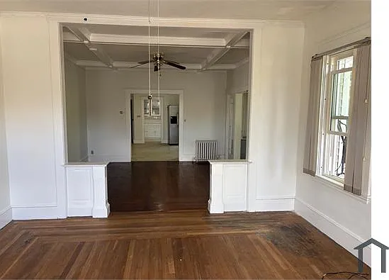 3 bed, 1700 sqft, $2,000 — Photo 1